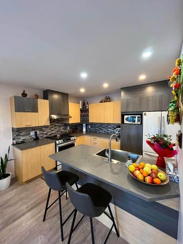 Appartement de 3 chambres à louer à Québec - La Haute-Saint-Charles — photo 5