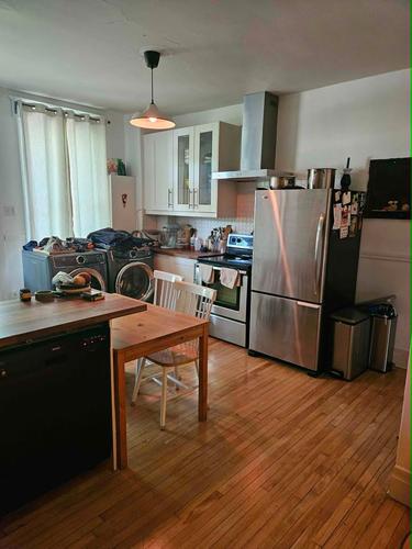Appartement de 2 chambres à louer à Montreal - Rosemont–La Petite-Patrie — photo 7