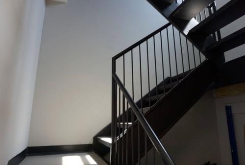 Appartement de 1 chambre à louer à - — photo 3