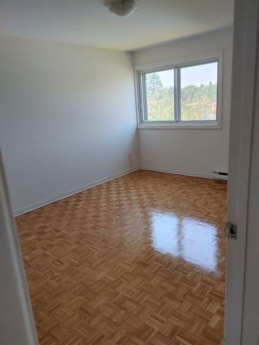 Appartement de 1 chambre à louer à Longueuil — photo 2