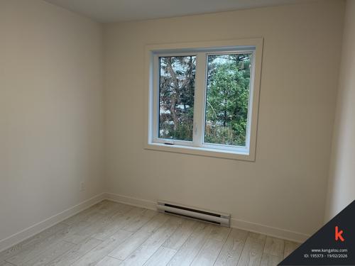 Appartement de 3 chambres à louer à Longueuil — photo 11