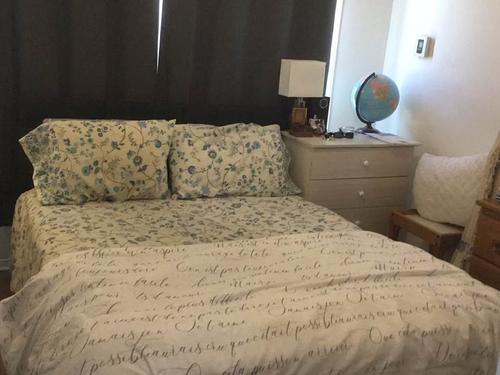 Appartement de 3 chambres à louer à Québec - La Cité-Limoilou — photo 8