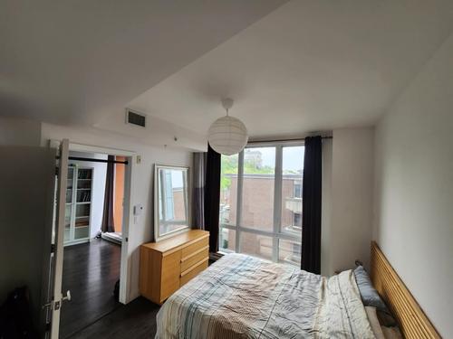1 bedroom apartment for rent in Montreal - Ville-Marie — photo 6