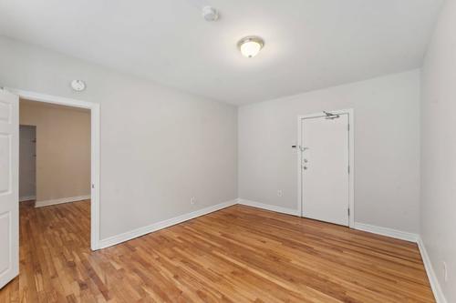 1 bedroom apartment for rent in - — photo 14