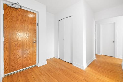 Appartement de 1 chambre à louer à Montréal — photo 11