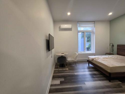 Appartement de 1 chambre à louer à Montreal - Ville-Marie — photo 10