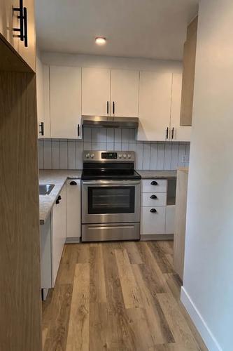 Appartement de 2 chambres à louer à Québec - Beauport — photo 2
