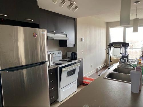 Appartement de 2 chambres à louer à Laval — photo 7