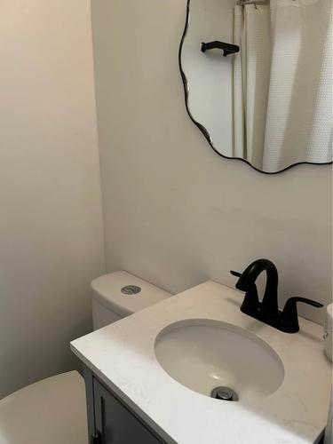 1 bedroom apartment for rent in Montreal - Le Plateau-Mont-Royal — photo 4