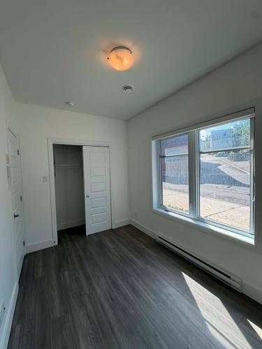 1 bedroom apartment for rent in Lévis — photo 4