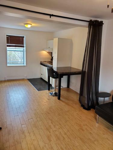 Studio à louer à Lévis — photo 7