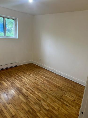 1 bedroom apartment for rent in Montréal — photo 15