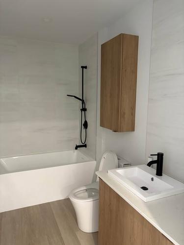 Appartement de 3 chambres à louer à Longueuil — photo 14