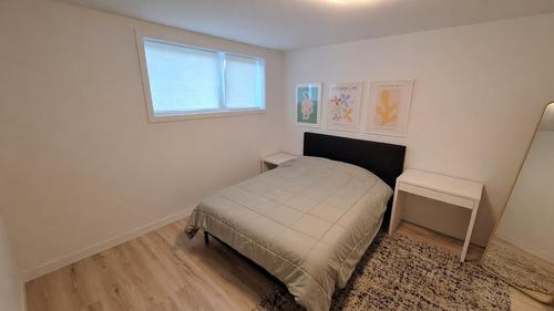 1 bedroom apartment for rent in Montreal - Rivière-des-Prairies–Pointe-aux-Trembles — photo 2