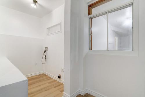 Appartement de 2 chambres à louer à Montreal - Le Plateau-Mont-Royal — photo 10