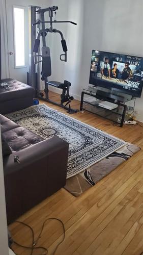 2 bedrooms apartment for rent in Québec - Sainte-Foy–Sillery–Cap-Rouge — photo 8