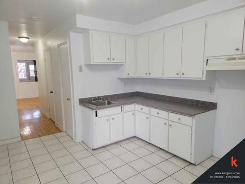 1 bedroom apartment for rent in Montreal - Ville-Marie — photo 8