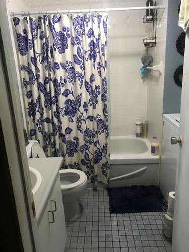 2 bedrooms apartment for rent in Montreal - Ville-Marie — photo 13