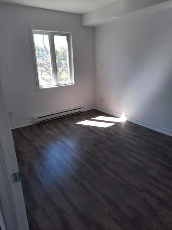 Appartement de 1 chambre à louer à Québec - Charlesbourg — photo 8