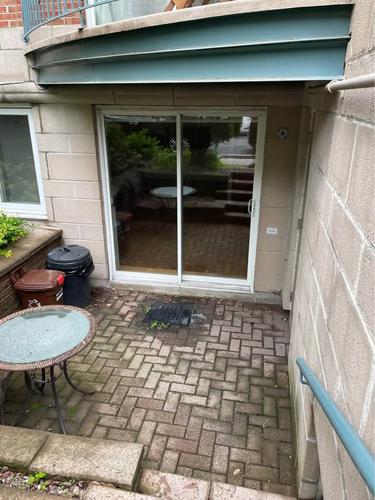 2 bedrooms apartment for rent in Montreal - Le Plateau-Mont-Royal — photo 13
