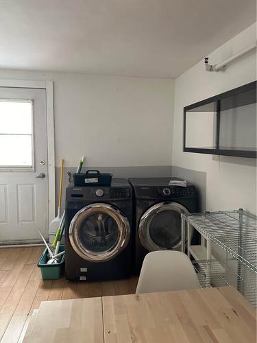 2 bedrooms apartment for rent in Montreal - Ville-Marie — photo 8