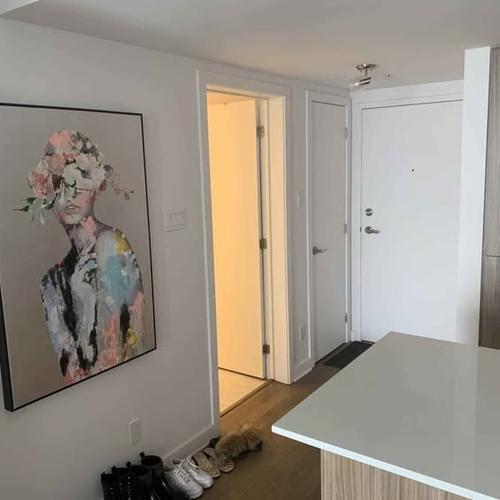 1 bedroom apartment for rent in Montreal - Ahuntsic-Cartierville — photo 7