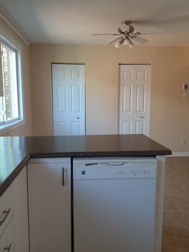 Appartement de 3 chambres à louer à Sherbrooke — photo 15