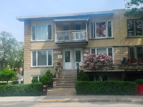 Appartement de 1 chambre à louer à Montreal - Mercier–Hochelaga-Maisonneuve — photo 10
