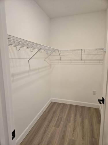 Appartement de 1 chambre à louer à Québec - Les Rivières — photo 7