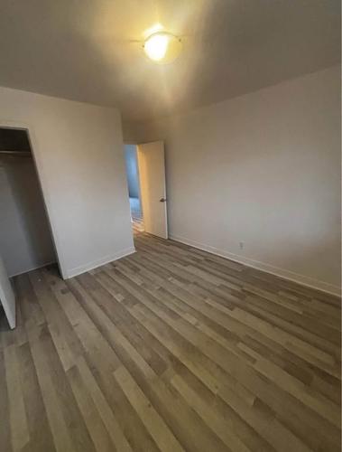 2 bedrooms apartment for rent in Montreal - Le Plateau-Mont-Royal — photo 2