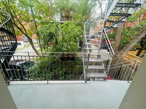 Appartement de 1 chambre à louer à Montreal - Le Plateau-Mont-Royal — photo 12