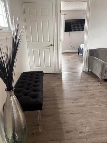 2 bedrooms apartment for rent in Gatineau — photo 5
