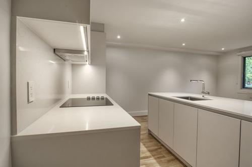 Appartement de 1 chambre à louer à Saint-Lambert (Montérégie) — photo 8