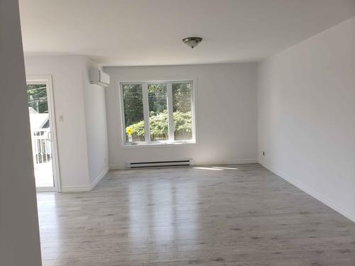 Appartement de 3 chambres à louer à Sherbrooke — photo 9