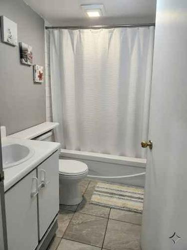 3 bedrooms apartment for rent in Laval — photo 7