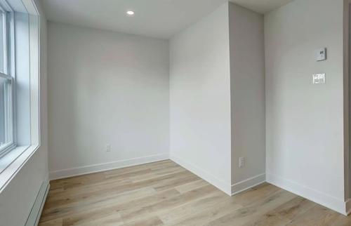 Appartement de 1 chambre à louer à Montreal - Rosemont–La Petite-Patrie — photo 7