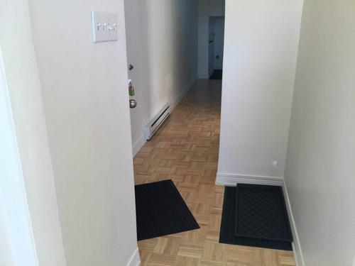1 bedroom apartment for rent in Montreal - Villeray–Saint-Michel–Parc-Extension — photo 6
