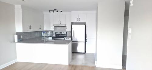 2 bedrooms apartment for rent in Longueuil — photo 2