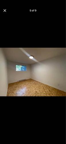 2 bedrooms apartment for rent in Montreal - Le Plateau-Mont-Royal — photo 7