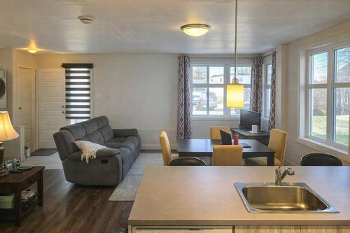 Appartement de 2 chambres à louer à Lévis — photo 19
