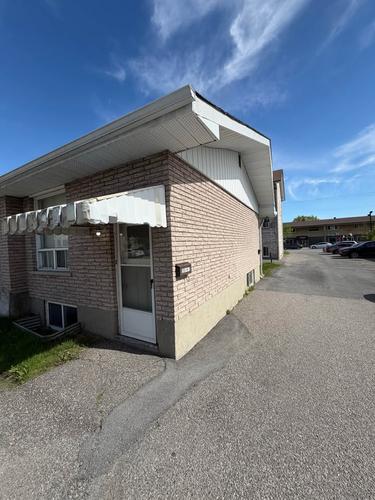 Appartement de 1 chambre à louer à Gatineau — photo 8