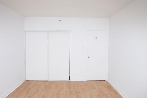 Appartement de 1 chambre à louer à Montreal - Le Plateau-Mont-Royal — photo 6