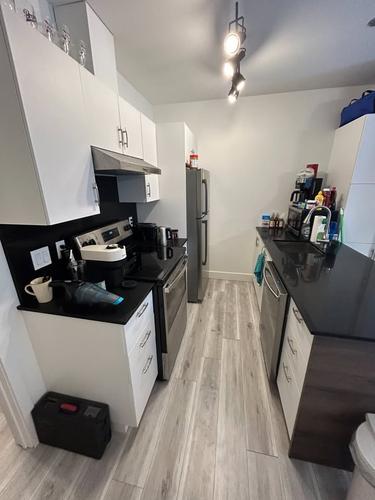 Appartement de 1 chambre à louer à Sherbrooke — photo 6