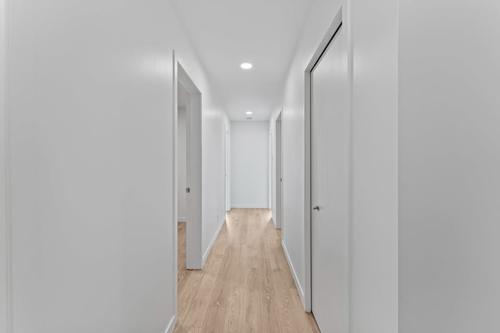 Appartement de 3 chambres à louer à Sherbrooke — photo 18
