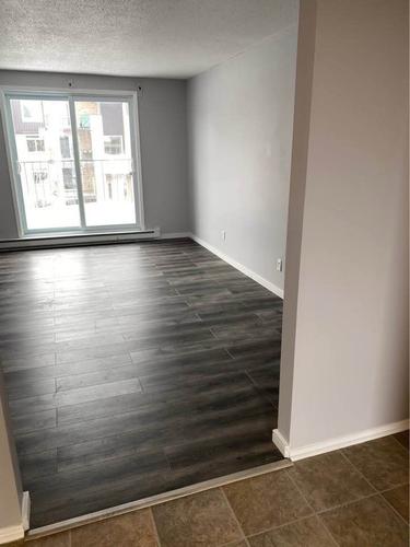 Appartement de 2 chambres à louer à Gatineau — photo 3