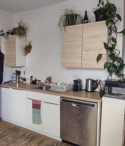 3 bedrooms apartment for rent in Montreal - Verdun — photo 17