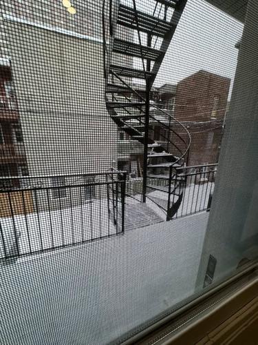 2 bedrooms apartment for rent in Montreal - Le Plateau-Mont-Royal — photo 16