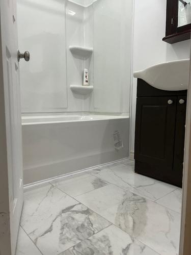 2 bedrooms apartment for rent in Montreal - Ville-Marie — photo 2