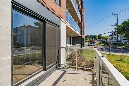 2 bedrooms apartment for rent in Lévis — photo 12