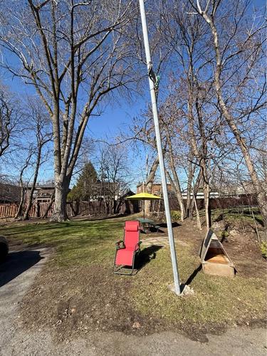 Appartement de 1 chambre à louer à Longueuil — photo 25